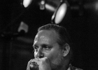 IMG_0665 : 2014, BLUES, CHICAGO, ROSA'S LOUNGE
