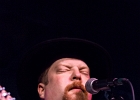 IMG_0666 : 2014, BLUES, CHICAGO, ROSA'S LOUNGE