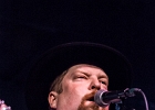 IMG_0667 : 2014, BLUES, CHICAGO, ROSA'S LOUNGE