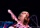 IMG_0668 : 2014, BLUES, CHICAGO, ROSA'S LOUNGE