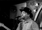 IMG_0669 : 2014, BLUES, CHICAGO, ROSA'S LOUNGE