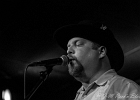 IMG_0670 : 2014, BLUES, CHICAGO, ROSA'S LOUNGE