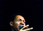 Billy Boy Arnold : 2014, BLUES, CHICAGO, ROSA'S LOUNGE