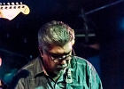 Felix Reyes : 2014, BLUES, CHICAGO, ROSA'S LOUNGE