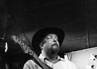 IMG_0684 : 2014, BLUES, CHICAGO, ROSA'S LOUNGE