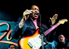 Billy Boy Arnold : 2014, BLUES, CHICAGO, ROSA'S LOUNGE