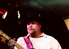 IMG_0688 : 2014, BLUES, CHICAGO, ROSA'S LOUNGE