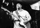 IMG_0689 : 2014, BLUES, CHICAGO, ROSA'S LOUNGE