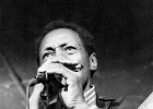 Billy Boy Arnold : 2014, BLUES, CHICAGO, ROSA'S LOUNGE