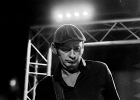 Rod Barthet : 2014, BLUES ROCK, CONCERT, JOANNE SHAW TAYLOR, NEW MORNING, ROCK, ROD BARTHET