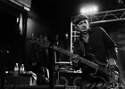 Rod Barthet : 2014, BLUES ROCK, CONCERT, JOANNE SHAW TAYLOR, NEW MORNING, ROCK, ROD BARTHET