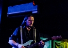Rod Barthet : 2014, BLUES ROCK, CONCERT, JOANNE SHAW TAYLOR, NEW MORNING, ROCK, ROD BARTHET