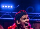 Rod Barthet : 2014, BLUES ROCK, CONCERT, JOANNE SHAW TAYLOR, NEW MORNING, ROCK, ROD BARTHET