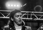 Rod Barthet : 2014, BLUES ROCK, CONCERT, JOANNE SHAW TAYLOR, NEW MORNING, ROCK, ROD BARTHET