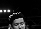 Rod Barthet : 2014, BLUES ROCK, CONCERT, JOANNE SHAW TAYLOR, NEW MORNING, ROCK, ROD BARTHET