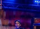 Rod Barthet : 2014, BLUES ROCK, CONCERT, JOANNE SHAW TAYLOR, NEW MORNING, ROCK, ROD BARTHET