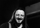Rod Barthet : 2014, BLUES ROCK, CONCERT, JOANNE SHAW TAYLOR, NEW MORNING, ROCK, ROD BARTHET