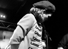 Rod Barthet : 2014, BLUES ROCK, CONCERT, JOANNE SHAW TAYLOR, NEW MORNING, ROCK, ROD BARTHET