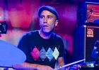 Rod Barthet : 2014, BLUES ROCK, CONCERT, JOANNE SHAW TAYLOR, NEW MORNING, ROCK, ROD BARTHET