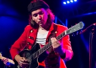 Rod Barthet : 2014, BLUES ROCK, CONCERT, JOANNE SHAW TAYLOR, NEW MORNING, ROCK, ROD BARTHET