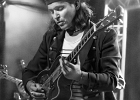 Rod Barthet : 2014, BLUES ROCK, CONCERT, JOANNE SHAW TAYLOR, NEW MORNING, ROCK, ROD BARTHET
