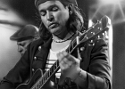 Rod Barthet : 2014, BLUES ROCK, CONCERT, JOANNE SHAW TAYLOR, NEW MORNING, ROCK, ROD BARTHET