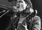 Rod Barthet : 2014, BLUES ROCK, CONCERT, JOANNE SHAW TAYLOR, NEW MORNING, ROCK, ROD BARTHET