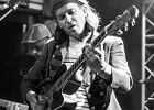 Rod Barthet : 2014, BLUES ROCK, CONCERT, JOANNE SHAW TAYLOR, NEW MORNING, ROCK, ROD BARTHET