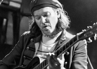 Rod Barthet : 2014, BLUES ROCK, CONCERT, JOANNE SHAW TAYLOR, NEW MORNING, ROCK, ROD BARTHET