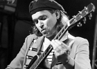 Rod Barthet : 2014, BLUES ROCK, CONCERT, JOANNE SHAW TAYLOR, NEW MORNING, ROCK, ROD BARTHET