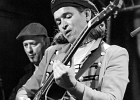 Rod Barthet : 2014, BLUES ROCK, CONCERT, JOANNE SHAW TAYLOR, NEW MORNING, ROCK, ROD BARTHET