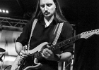 Rod Barthet : 2014, BLUES ROCK, CONCERT, JOANNE SHAW TAYLOR, NEW MORNING, ROCK, ROD BARTHET