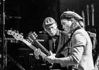 Rod Barthet : 2014, BLUES ROCK, CONCERT, JOANNE SHAW TAYLOR, NEW MORNING, ROCK, ROD BARTHET