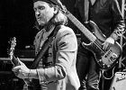Rod Barthet : 2014, BLUES ROCK, CONCERT, JOANNE SHAW TAYLOR, NEW MORNING, ROCK, ROD BARTHET