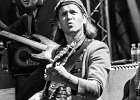 Rod Barthet : 2014, BLUES ROCK, CONCERT, JOANNE SHAW TAYLOR, NEW MORNING, ROCK, ROD BARTHET