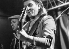 Rod Barthet : 2014, BLUES ROCK, CONCERT, JOANNE SHAW TAYLOR, NEW MORNING, ROCK, ROD BARTHET