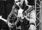 Rod Barthet : 2014, BLUES ROCK, CONCERT, JOANNE SHAW TAYLOR, NEW MORNING, ROCK, ROD BARTHET