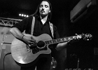 Rod Barthet : 2014, BLUES ROCK, CONCERT, JOANNE SHAW TAYLOR, NEW MORNING, ROCK, ROD BARTHET