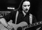 Rod Barthet : 2014, BLUES ROCK, CONCERT, JOANNE SHAW TAYLOR, NEW MORNING, ROCK, ROD BARTHET