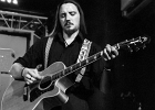 Rod Barthet : 2014, BLUES ROCK, CONCERT, JOANNE SHAW TAYLOR, NEW MORNING, ROCK, ROD BARTHET