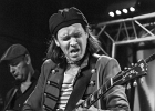 Rod Barthet : 2014, BLUES ROCK, CONCERT, JOANNE SHAW TAYLOR, NEW MORNING, ROCK, ROD BARTHET