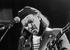 Rod Barthet : 2014, BLUES ROCK, CONCERT, JOANNE SHAW TAYLOR, NEW MORNING, ROCK, ROD BARTHET