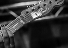 Joanne Shaw Taylor : 2014, BLUES ROCK, CONCERT, JOANNE SHAW TAYLOR, NEW MORNING, ROCK, ROD BARTHET
