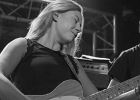 Joanne Shaw Taylor : 2014, BLUES ROCK, CONCERT, JOANNE SHAW TAYLOR, NEW MORNING, ROCK, ROD BARTHET