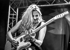 Joanne Shaw Taylor : 2014, BLUES ROCK, CONCERT, JOANNE SHAW TAYLOR, NEW MORNING, ROCK, ROD BARTHET