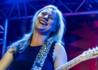 Joanne Shaw Taylor : 2014, BLUES ROCK, CONCERT, JOANNE SHAW TAYLOR, NEW MORNING, ROCK, ROD BARTHET