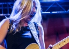 Joanne Shaw Taylor : 2014, BLUES ROCK, CONCERT, JOANNE SHAW TAYLOR, NEW MORNING, ROCK, ROD BARTHET