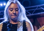 Joanne Shaw Taylor : 2014, BLUES ROCK, CONCERT, JOANNE SHAW TAYLOR, NEW MORNING, ROCK, ROD BARTHET