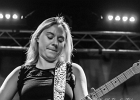 Joanne Shaw Taylor : 2014, BLUES ROCK, CONCERT, JOANNE SHAW TAYLOR, NEW MORNING, ROCK, ROD BARTHET