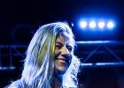 Joanne Shaw Taylor : 2014, BLUES ROCK, CONCERT, JOANNE SHAW TAYLOR, NEW MORNING, ROCK, ROD BARTHET